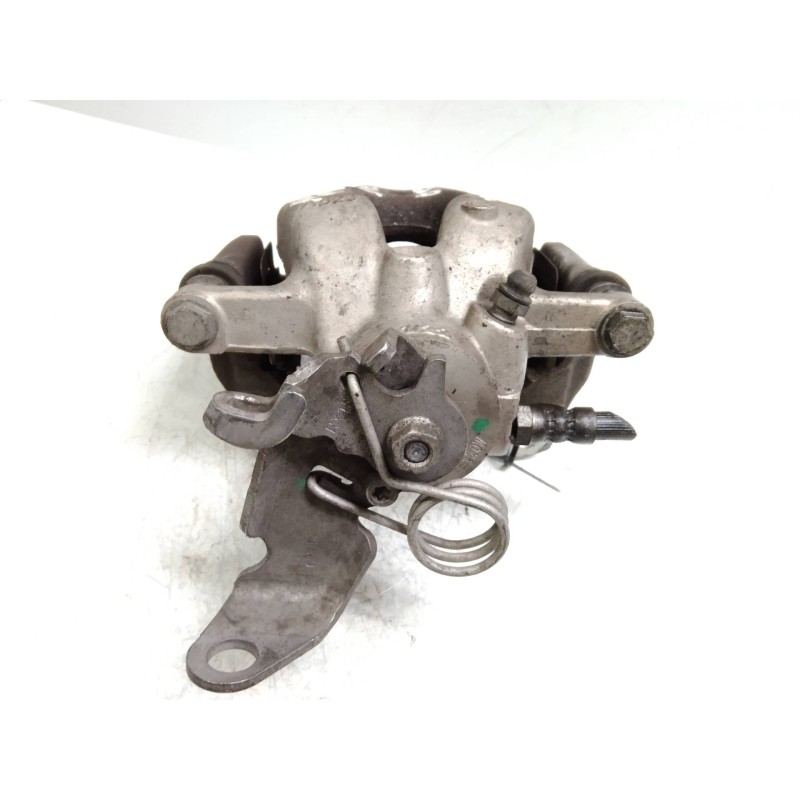 Recambio de pinza freno trasera izquierda para alfa romeo 159 (140) 2.4 jtdm 20v ti referencia OEM IAM   