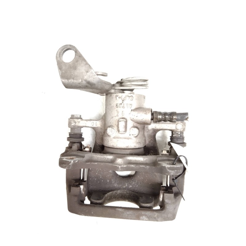 Recambio de pinza freno trasera izquierda para alfa romeo 159 (140) 2.4 jtdm 20v ti referencia OEM IAM   