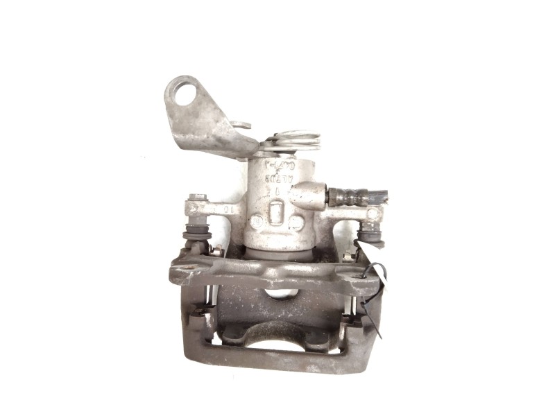 Recambio de pinza freno trasera izquierda para alfa romeo 159 (140) 2.4 jtdm 20v ti referencia OEM IAM   