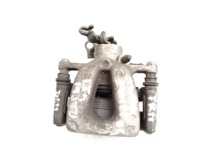 Recambio de pinza freno trasera derecha para alfa romeo 159 (140) 1.9 jtd (m) 16v cat referencia OEM IAM   