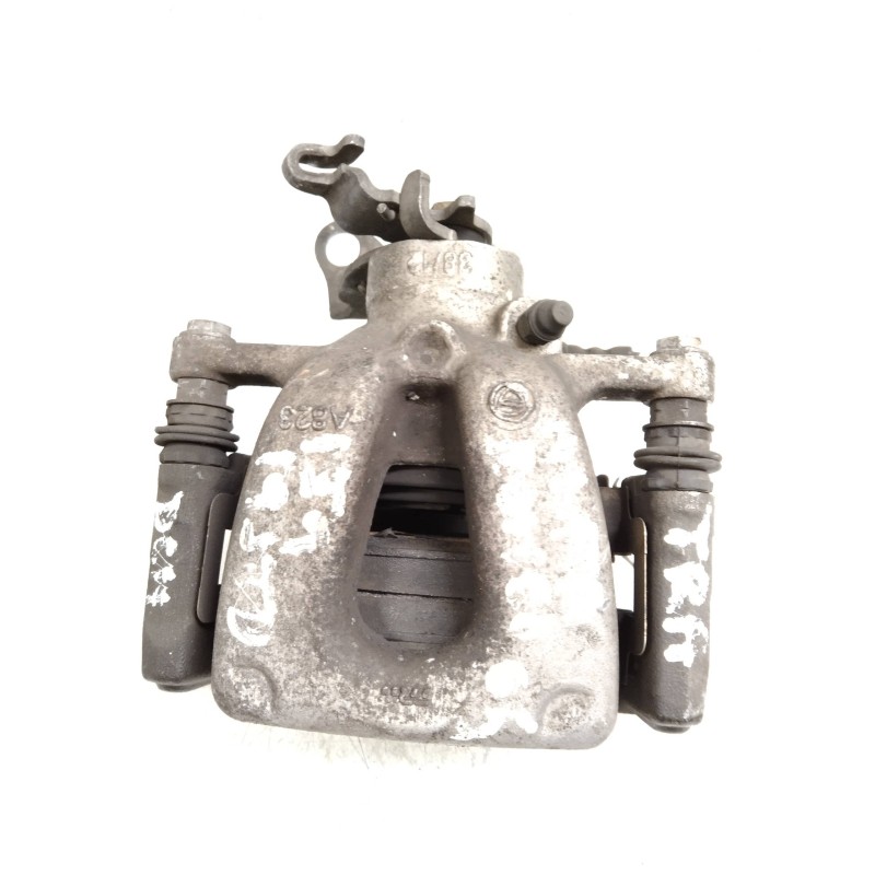 Recambio de pinza freno trasera derecha para alfa romeo 159 (140) 1.9 jtd (m) 16v cat referencia OEM IAM   