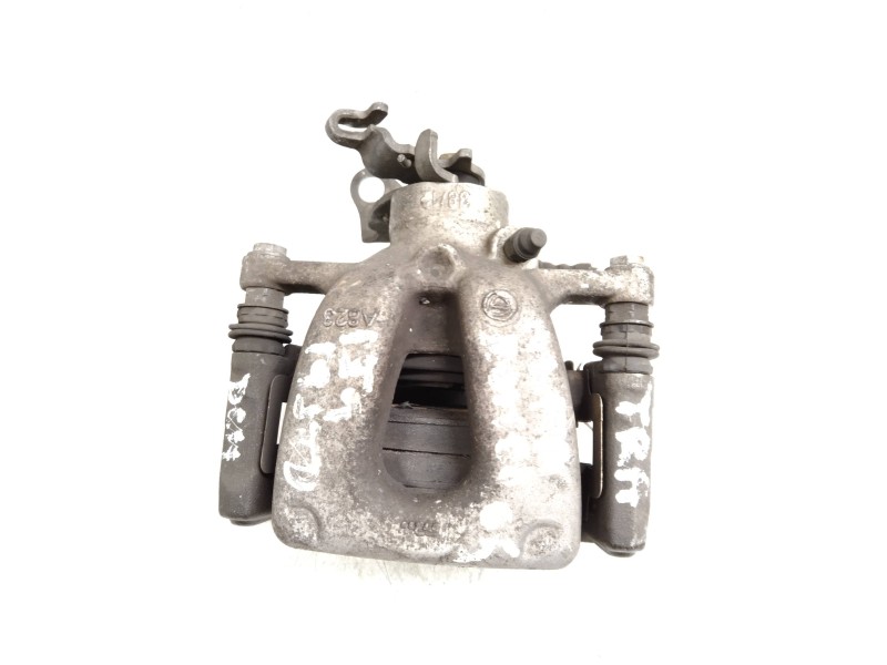Recambio de pinza freno trasera derecha para alfa romeo 159 (140) 1.9 jtd (m) 16v cat referencia OEM IAM   