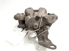 Recambio de pinza freno trasera derecha para alfa romeo 159 (140) 1.9 jtd (m) 16v cat referencia OEM IAM    2