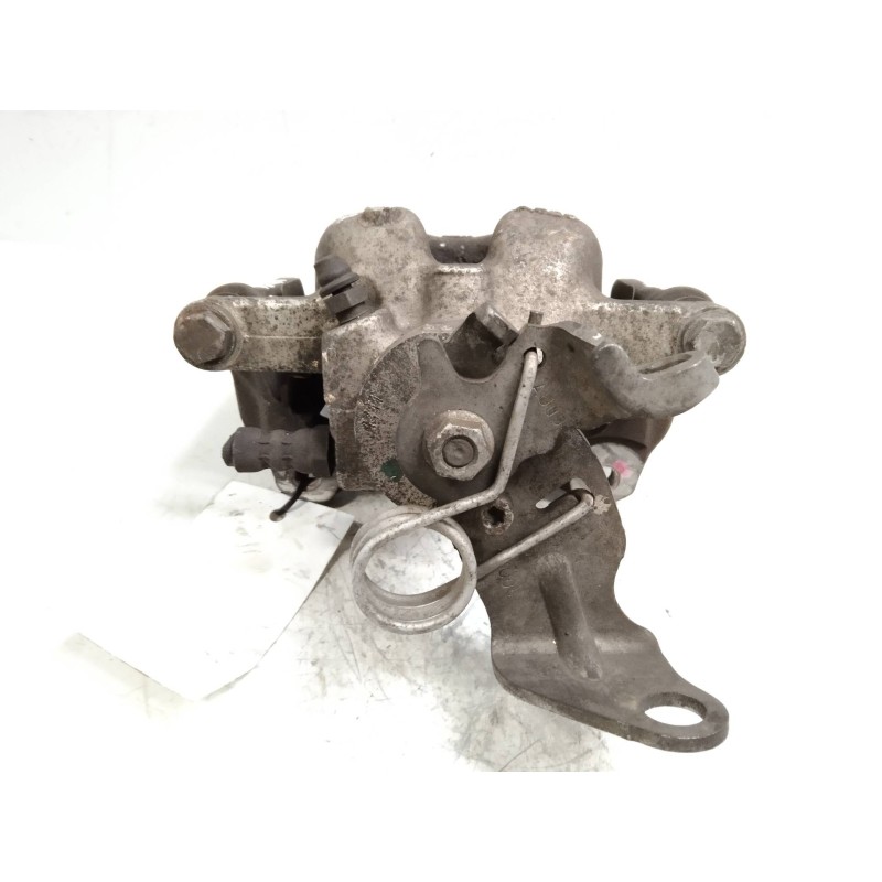 Recambio de pinza freno trasera derecha para alfa romeo 159 (140) 1.9 jtd (m) 16v cat referencia OEM IAM   