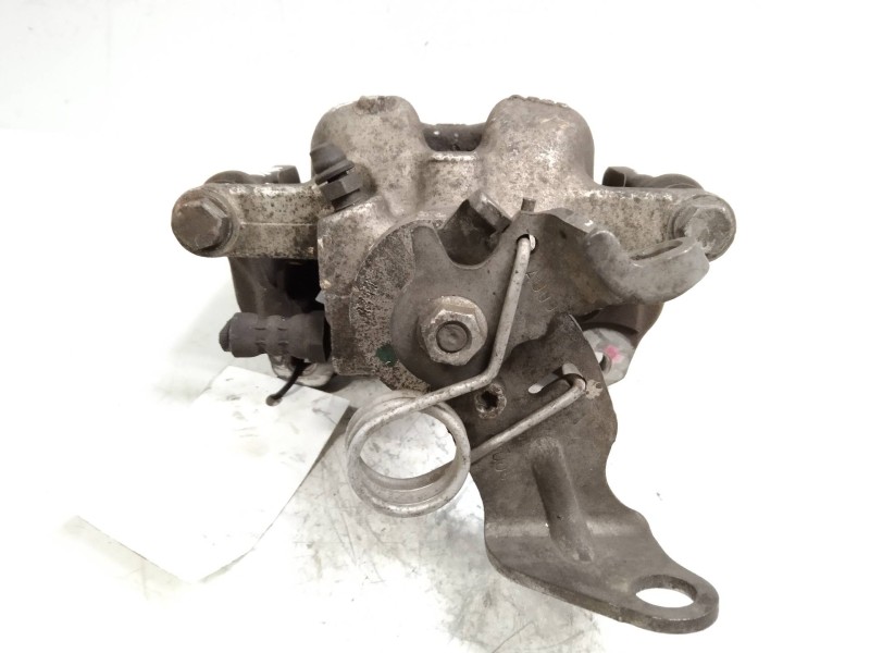 Recambio de pinza freno trasera derecha para alfa romeo 159 (140) 1.9 jtd (m) 16v cat referencia OEM IAM   