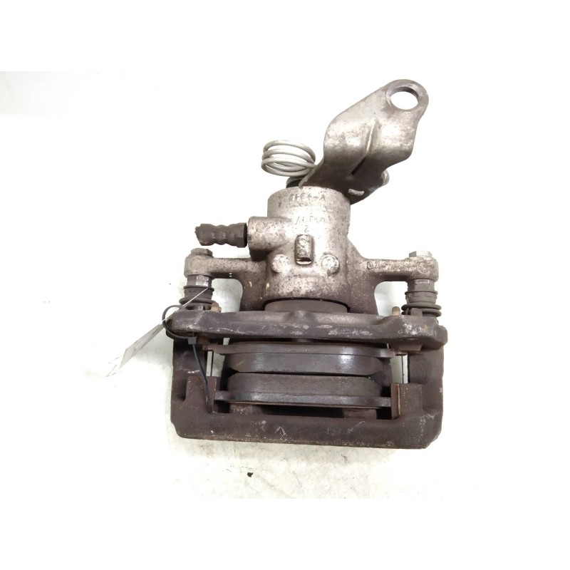 Recambio de pinza freno trasera derecha para alfa romeo 159 (140) 1.9 jtd (m) 16v cat referencia OEM IAM   