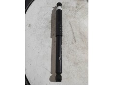 Recambio de amortiguador trasero derecho para renault zoe limited referencia OEM IAM 562108289R  