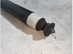 Recambio de amortiguador trasero izquierdo para renault zoe limited referencia OEM IAM 562108289R   2