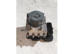 Recambio de abs para renault zoe limited referencia OEM IAM 476609473R 0265244951 0265956285
