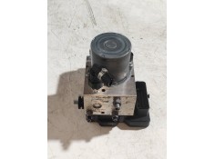 Recambio de abs para renault zoe limited referencia OEM IAM 472108051R 0265240042 0265954000