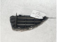 Recambio de rejilla delantera para renault megane i fase 2 berlina (ba0) 1.9 dci diesel cat referencia OEM IAM   DERECHA 2