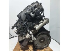 Recambio de motor completo para chrysler voyager (es) referencia OEM IAM 2T33PC 12461 NU506571 