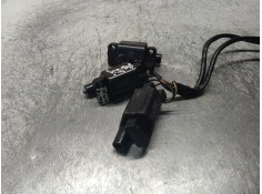 Recambio de bobina encendido para audi a6 berlina (c4) 2.8 quattro referencia OEM IAM 078905115  