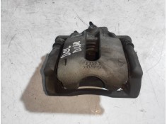 Recambio de pinza freno delantera derecha para renault zoe limited referencia OEM IAM   