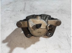 Recambio de pinza freno delantera derecha para renault zoe limited referencia OEM IAM    2