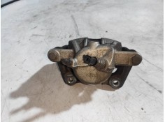 Recambio de pinza freno delantera izquierda para renault zoe limited referencia OEM IAM    2