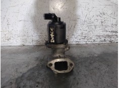 Recambio de valvula egr para fiat doblo cargo (223) 1.3 jtd referencia OEM IAM 55201144  
