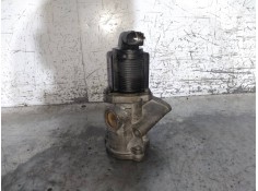 Recambio de valvula egr para fiat doblo cargo (223) 1.3 jtd referencia OEM IAM 55201144   2