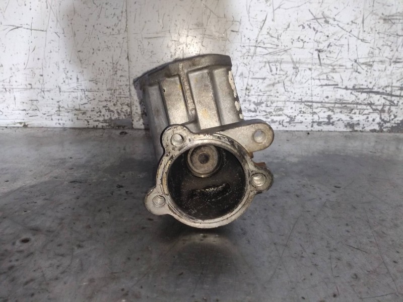 Recambio de valvula egr para fiat doblo cargo (223) 1.3 jtd referencia OEM IAM 55201144  