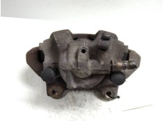 Recambio de pinza freno delantera derecha para alfa romeo gt (125) 1.9 jtd (m) 16v cat referencia OEM IAM    2