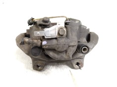 Recambio de pinza freno delantera izquierda para alfa romeo gt (125) 1.9 jtd (m) 16v cat referencia OEM IAM    2