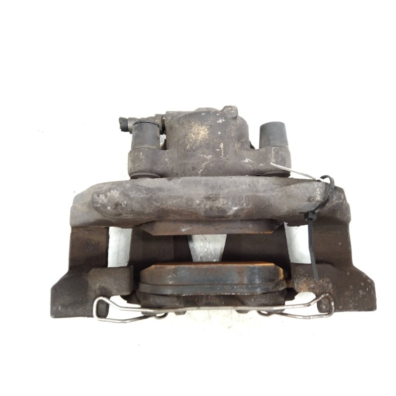Recambio de pinza freno delantera izquierda para alfa romeo gt (125) 1.9 jtd (m) 16v cat referencia OEM IAM   