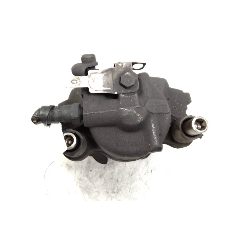 Recambio de pinza freno delantera izquierda para alfa romeo gt (125) 1.9 jtd (m) 16v cat referencia OEM IAM   