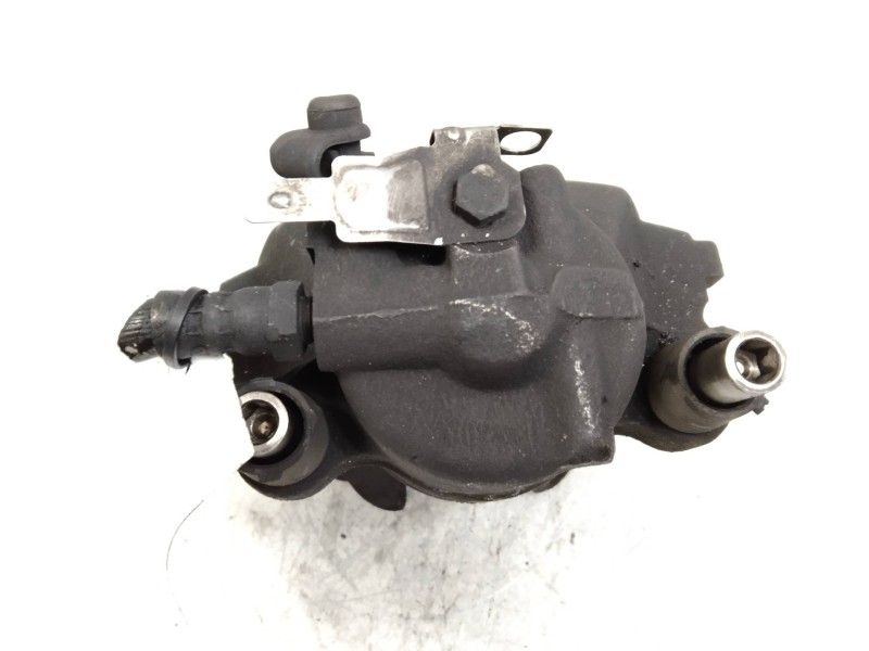 Recambio de pinza freno delantera izquierda para alfa romeo gt (125) 1.9 jtd (m) 16v cat referencia OEM IAM   