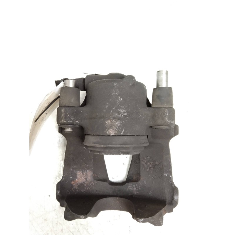 Recambio de pinza freno delantera izquierda para alfa romeo gt (125) 1.9 jtd (m) 16v cat referencia OEM IAM   