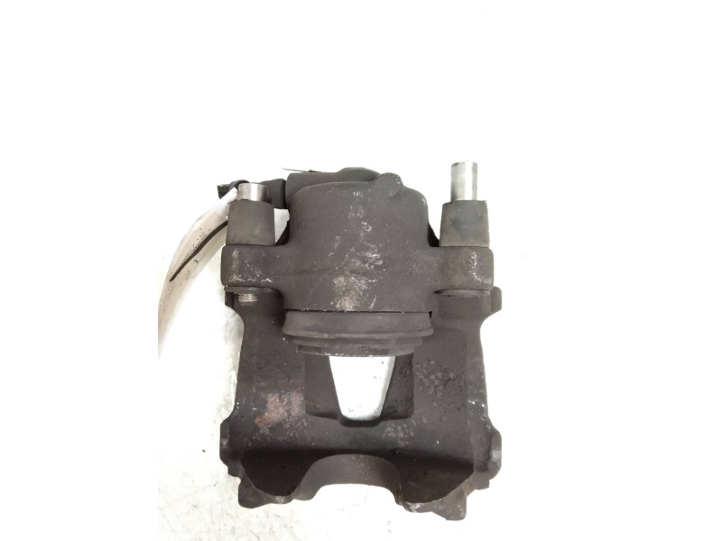 Recambio de pinza freno delantera izquierda para alfa romeo gt (125) 1.9 jtd (m) 16v cat referencia OEM IAM   