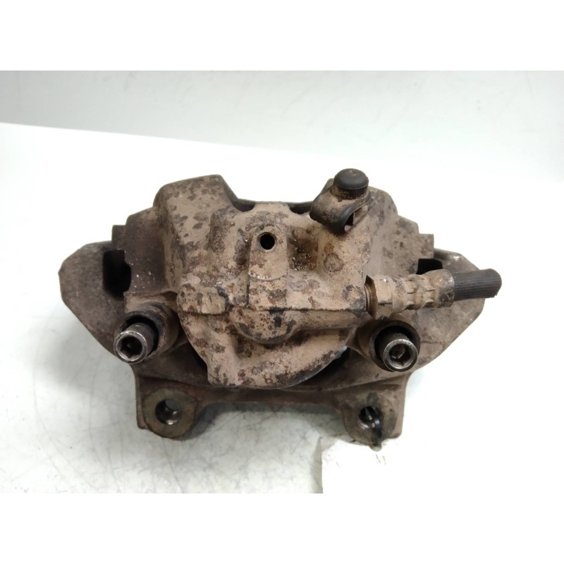 Recambio de pinza freno delantera derecha para alfa romeo gt (125) 1.9 jtd (m) 16v cat referencia OEM IAM   