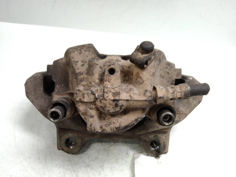 Recambio de pinza freno delantera derecha para alfa romeo gt (125) 1.9 jtd (m) 16v cat referencia OEM IAM   