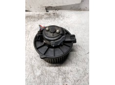 Recambio de motor calefaccion para toyota carina (t19) 1.6 xl (4-ptas.) referencia OEM IAM 0130111164  