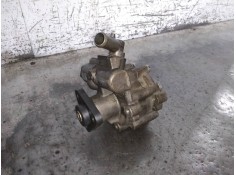 Recambio de bomba direccion para fiat doblo cargo (223) 1.3 jtd referencia OEM IAM 51729535  