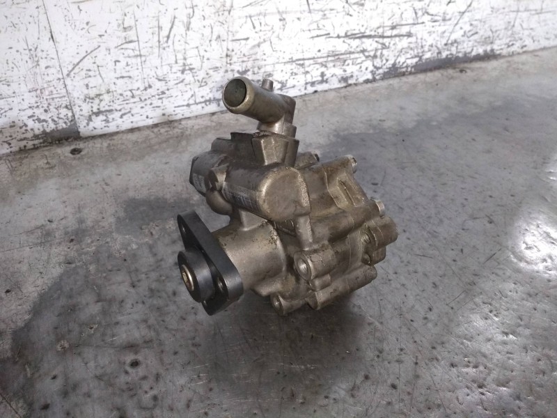 Recambio de bomba direccion para fiat doblo cargo (223) 1.3 jtd referencia OEM IAM 51729535  