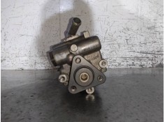 Recambio de bomba direccion para fiat doblo cargo (223) 1.3 jtd referencia OEM IAM 51729535   2