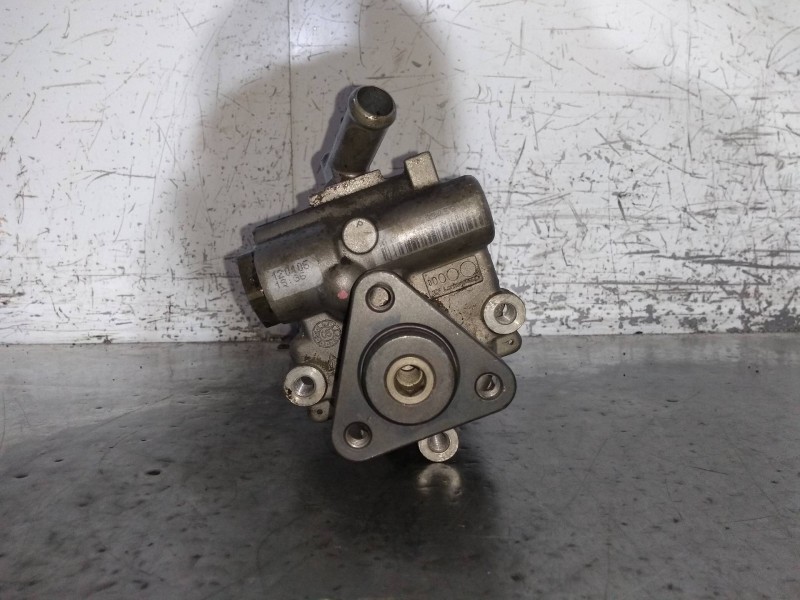 Recambio de bomba direccion para fiat doblo cargo (223) 1.3 jtd referencia OEM IAM 51729535  