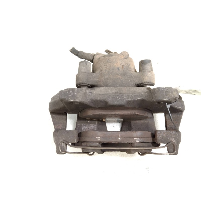 Recambio de pinza freno delantera izquierda para alfa romeo gtv (163) 1.8 t.spark m referencia OEM IAM   