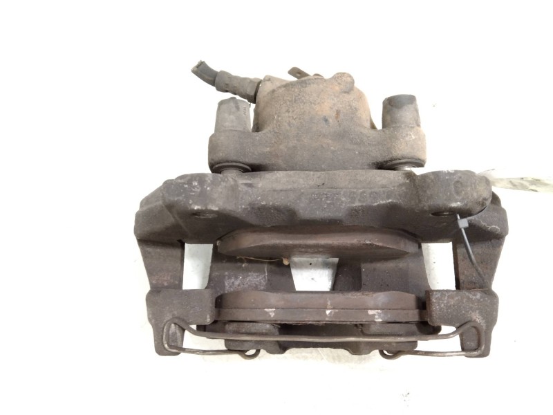 Recambio de pinza freno delantera izquierda para alfa romeo gtv (163) 1.8 t.spark m referencia OEM IAM   