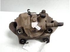 Recambio de pinza freno delantera derecha para alfa romeo gtv (163) 1.8 t.spark m referencia OEM IAM    2