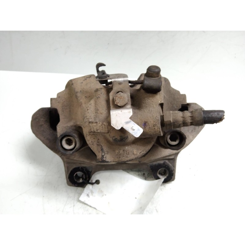 Recambio de pinza freno delantera derecha para alfa romeo gtv (163) 1.8 t.spark m referencia OEM IAM   