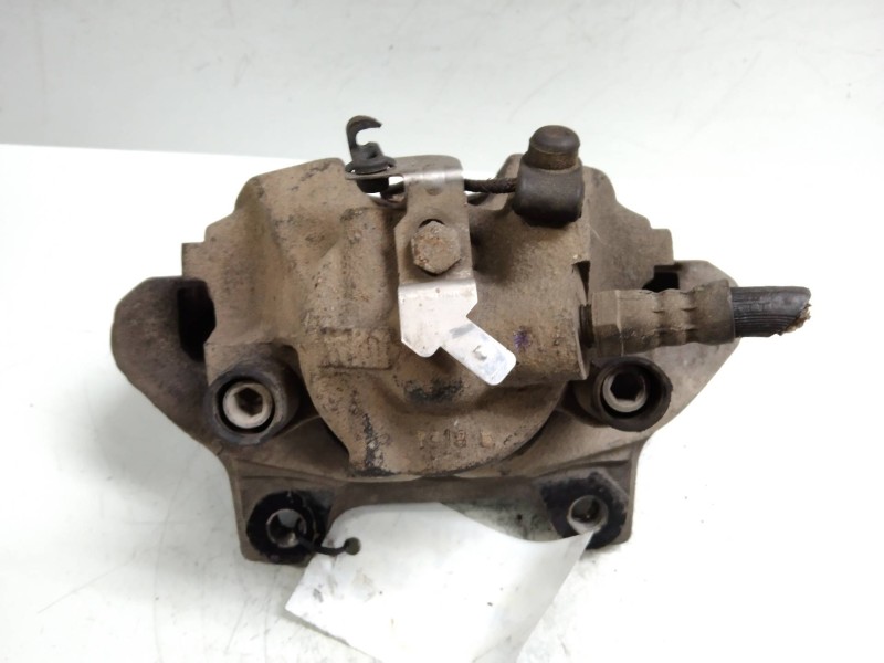 Recambio de pinza freno delantera derecha para alfa romeo gtv (163) 1.8 t.spark m referencia OEM IAM   