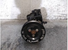 Recambio de bomba direccion para mercedes sprinter 02.00  caja abierta 211 cdi (902.611-612) referencia OEM IAM    2