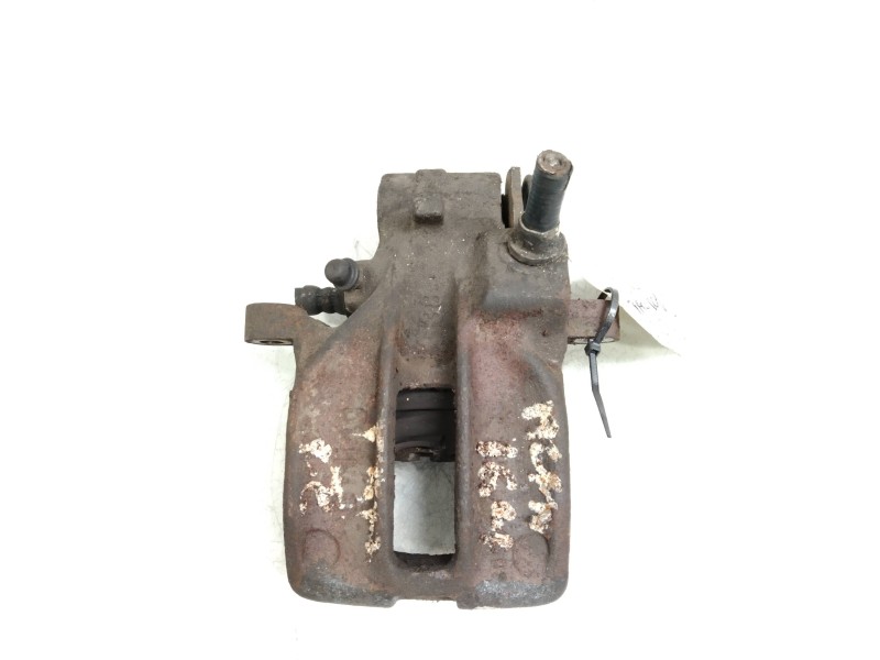 Recambio de pinza freno trasera derecha para alfa romeo 164 2.0 cat referencia OEM IAM   