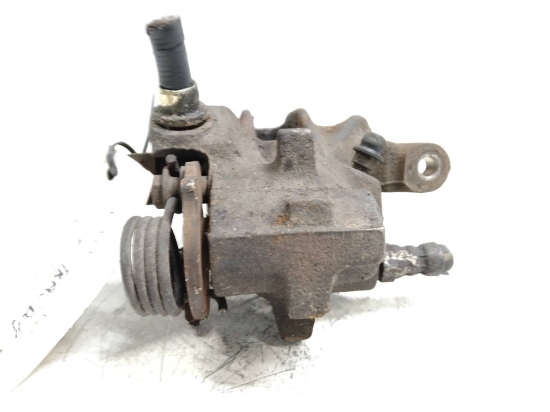 Recambio de pinza freno trasera derecha para alfa romeo 164 2.0 cat referencia OEM IAM   