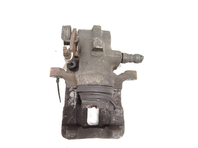 Recambio de pinza freno trasera derecha para alfa romeo 164 2.0 cat referencia OEM IAM   
