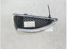Recambio de rejilla delantera para renault megane i coach/coupe (da0) 1.9 dti diesel cat referencia OEM IAM   