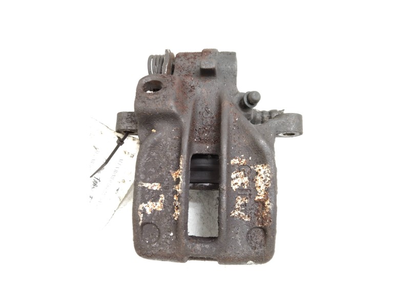 Recambio de pinza freno trasera izquierda para alfa romeo 164 2.0 cat referencia OEM IAM   