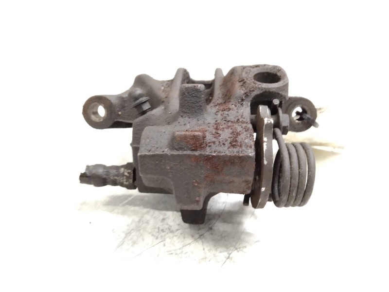Recambio de pinza freno trasera izquierda para alfa romeo 164 2.0 cat referencia OEM IAM   