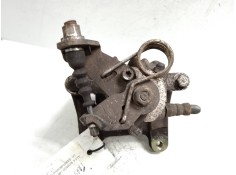 Recambio de pinza freno trasera derecha para alfa romeo 166 2.4 jtd cat referencia OEM IAM    2